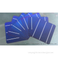 Mono 156*156mm Solar Cells for Sale